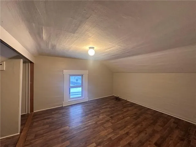 $995 | 283 Portersville Road, Ellwood City, PA 16117