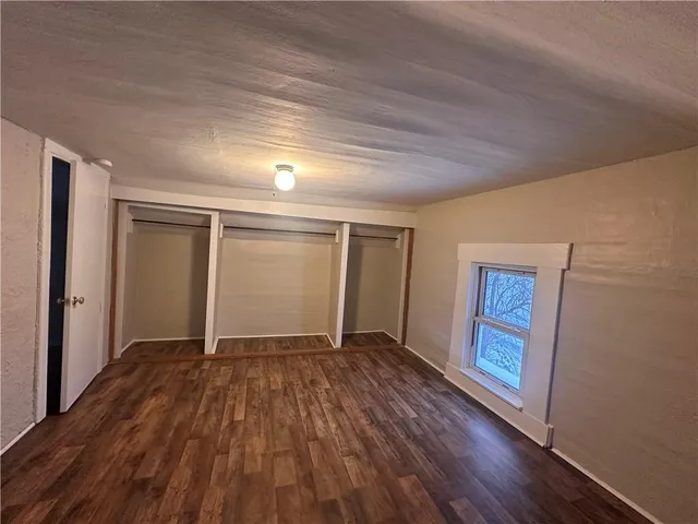 $995 | 283 Portersville Road, Ellwood City, PA 16117