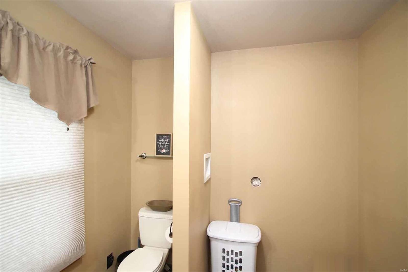 6447 Old Carpenter Road Edwardsville, IL 62025 - Photo 16 of 59 Gallery Image 16