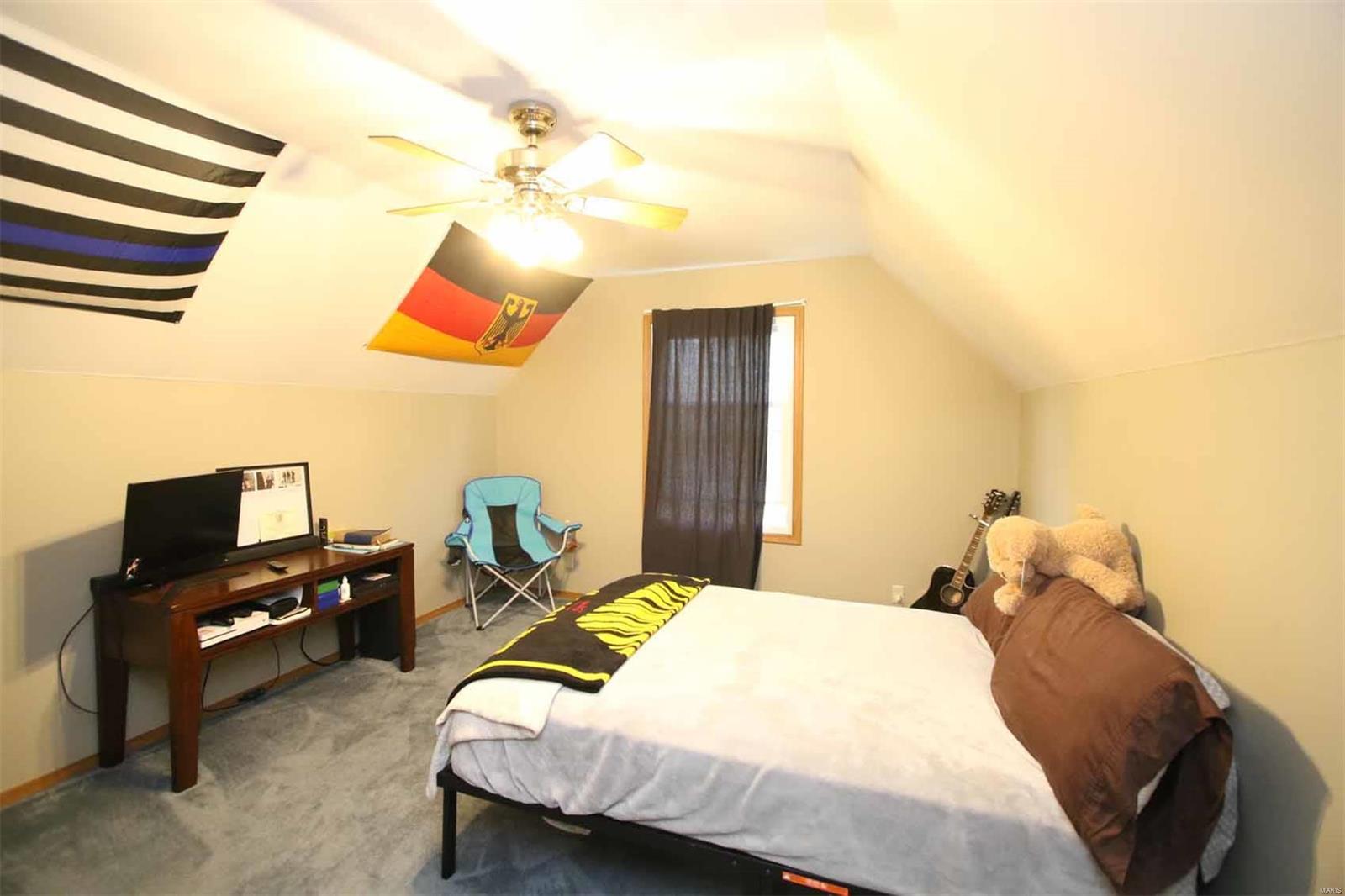 6447 Old Carpenter Road Edwardsville, IL 62025 - Photo 18 of 59 Gallery Image 18
