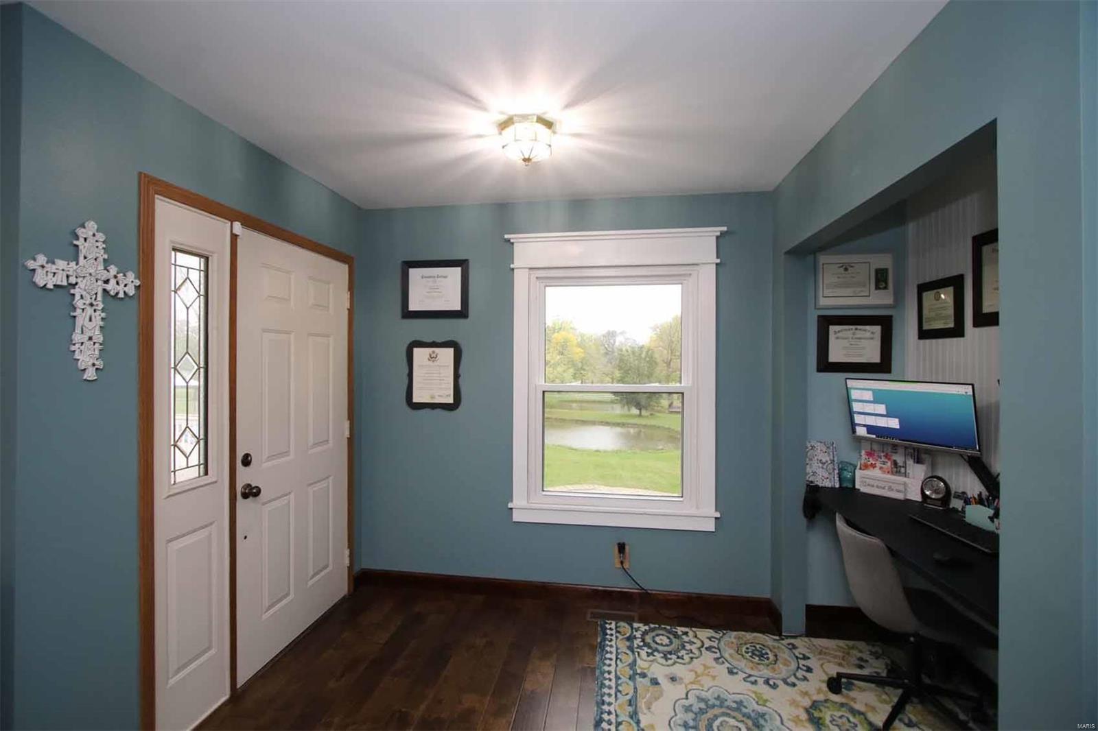 6447 Old Carpenter Road Edwardsville, IL 62025 - Photo 2 of 59 Gallery Image 2