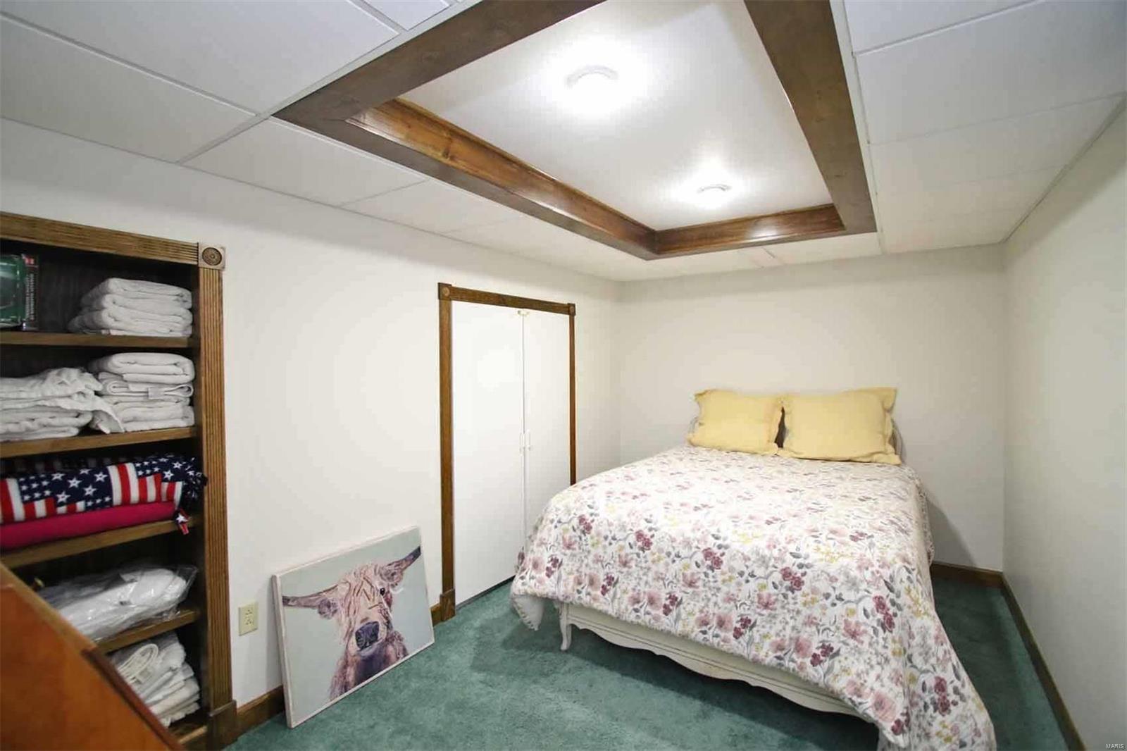 6447 Old Carpenter Road Edwardsville, IL 62025 - Photo 22 of 59 Gallery Image 22