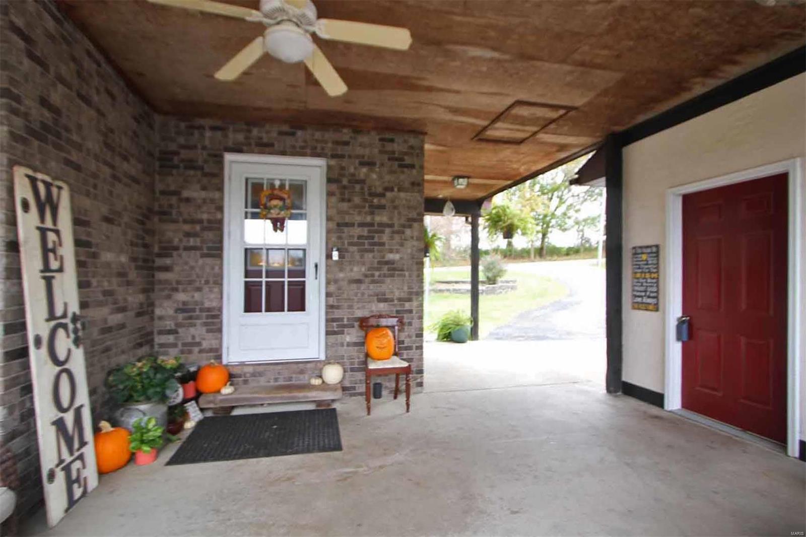 6447 Old Carpenter Road Edwardsville, IL 62025 - Photo 24 of 59 Gallery Image 24