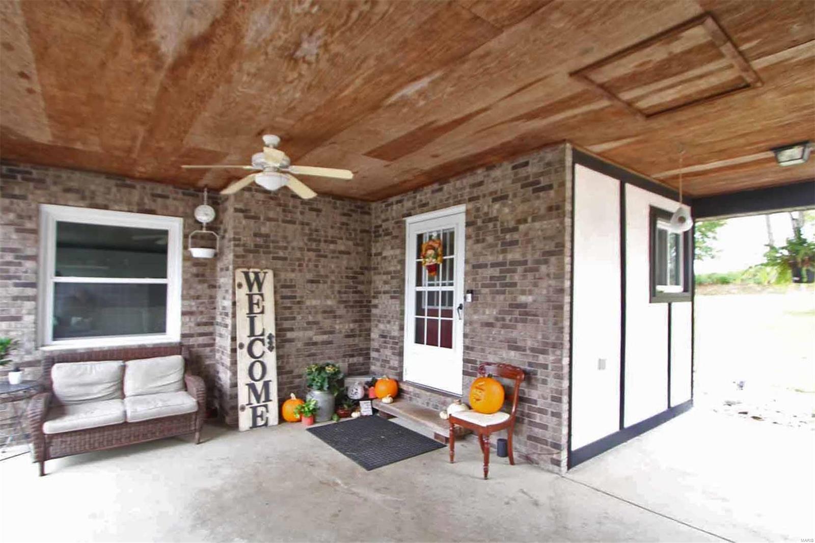 6447 Old Carpenter Road Edwardsville, IL 62025 - Photo 25 of 59 Gallery Image 25