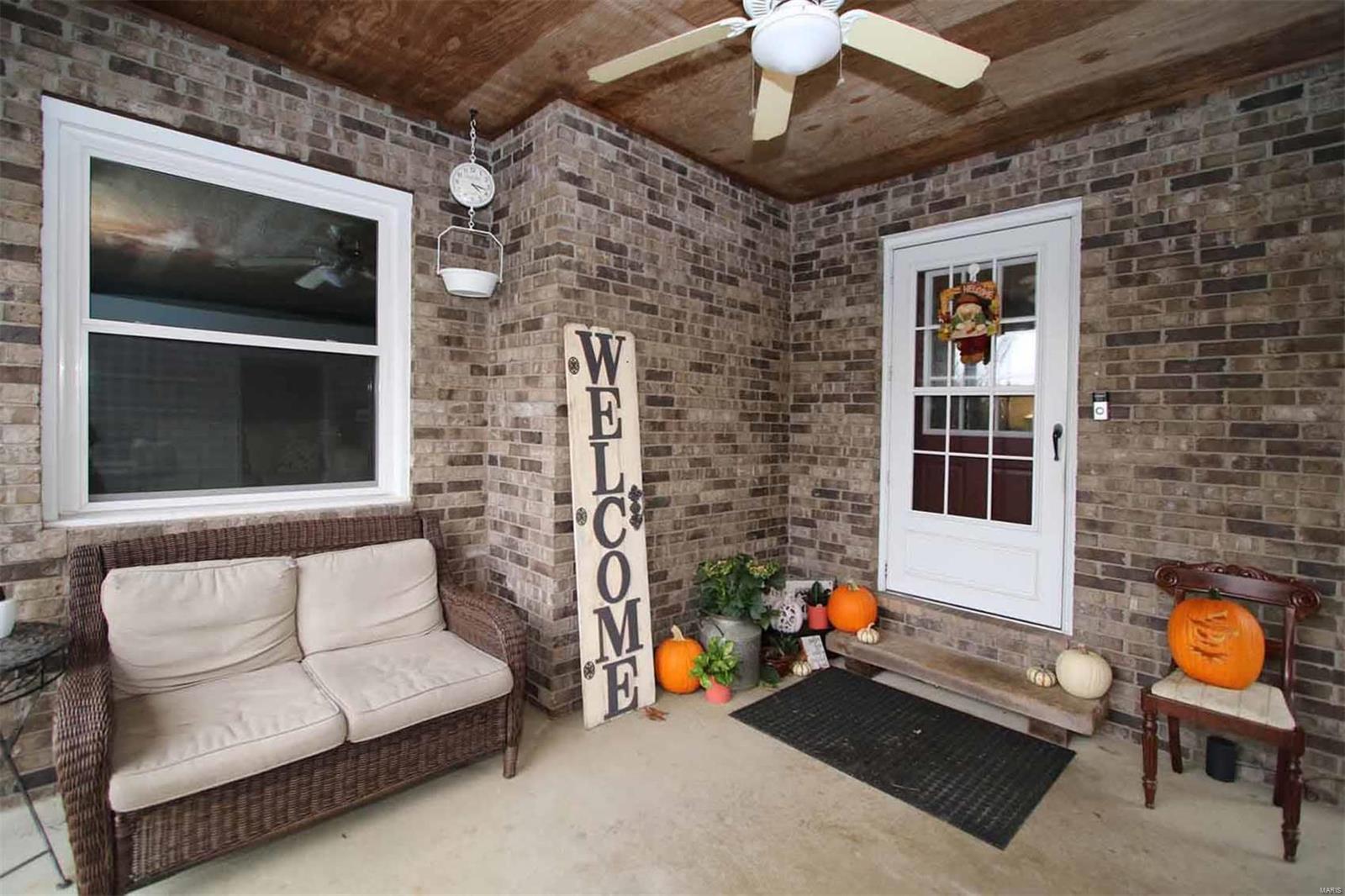 6447 Old Carpenter Road Edwardsville, IL 62025 - Photo 26 of 59 Gallery Image 26