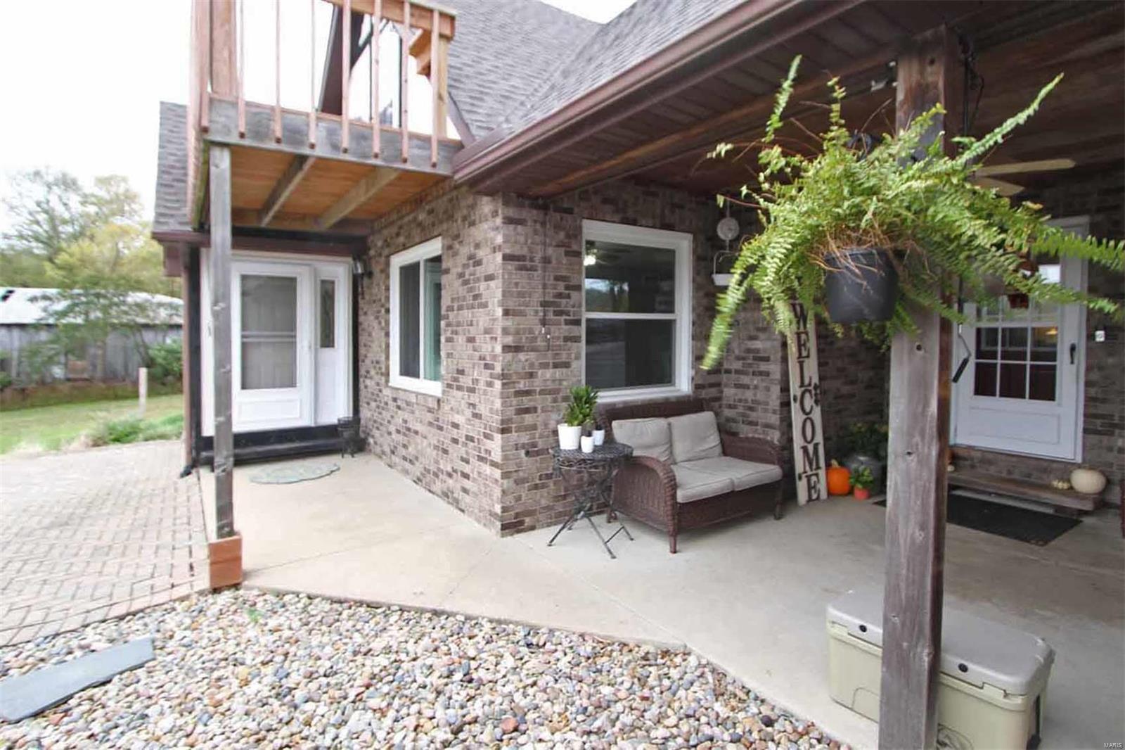 6447 Old Carpenter Road Edwardsville, IL 62025 - Photo 27 of 59 Gallery Image 27