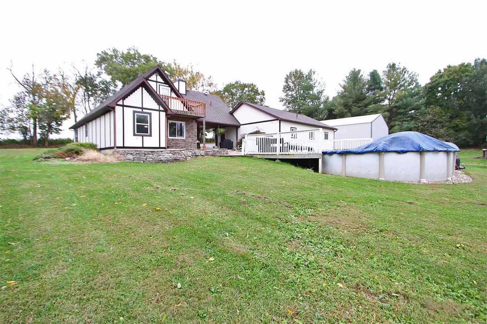 6447 Old Carpenter Road Edwardsville, IL 62025 - Photo 28 of 59 Gallery Image 28