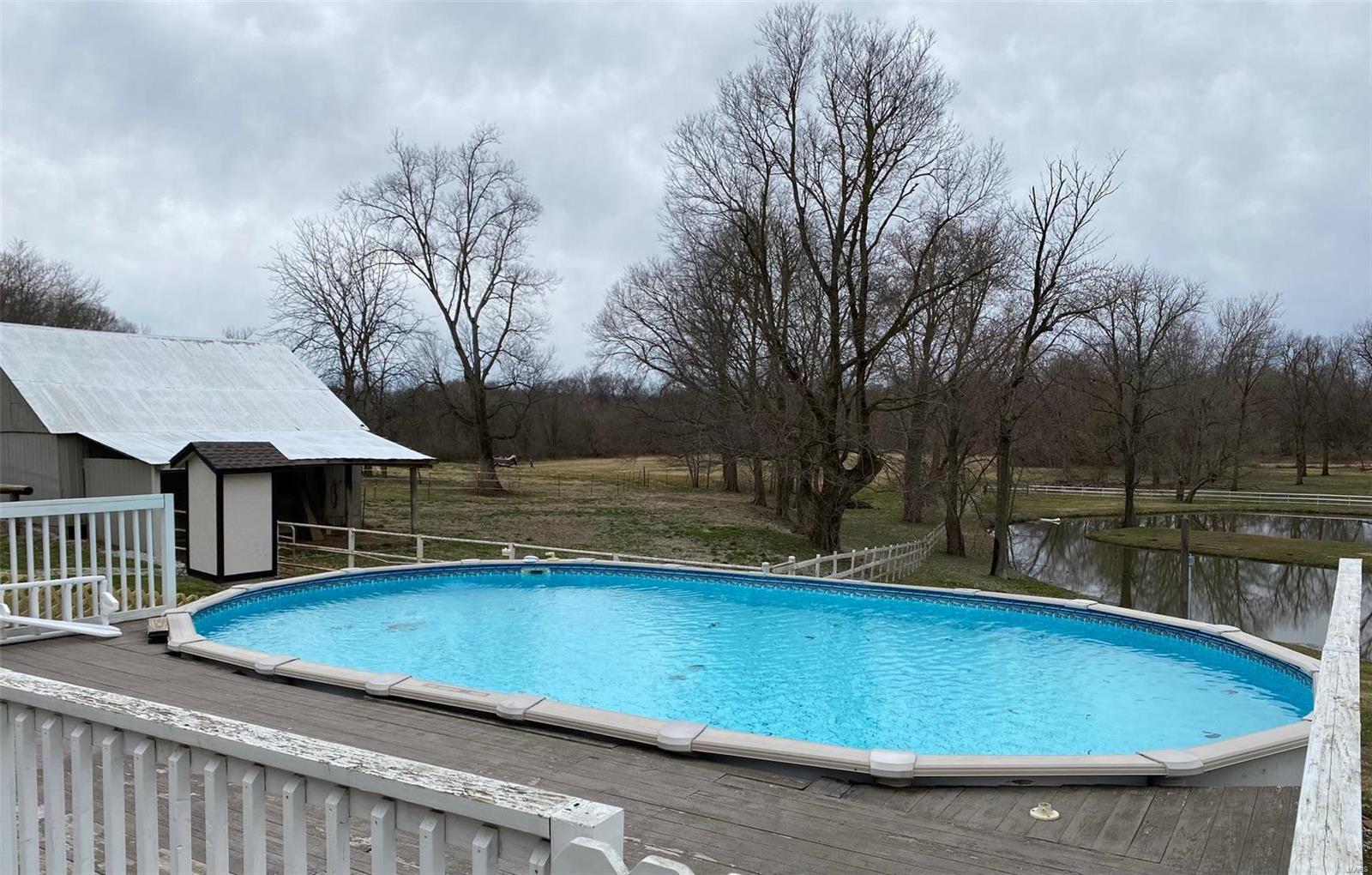 6447 Old Carpenter Road Edwardsville, IL 62025 - Photo 29 of 59 Gallery Image 29
