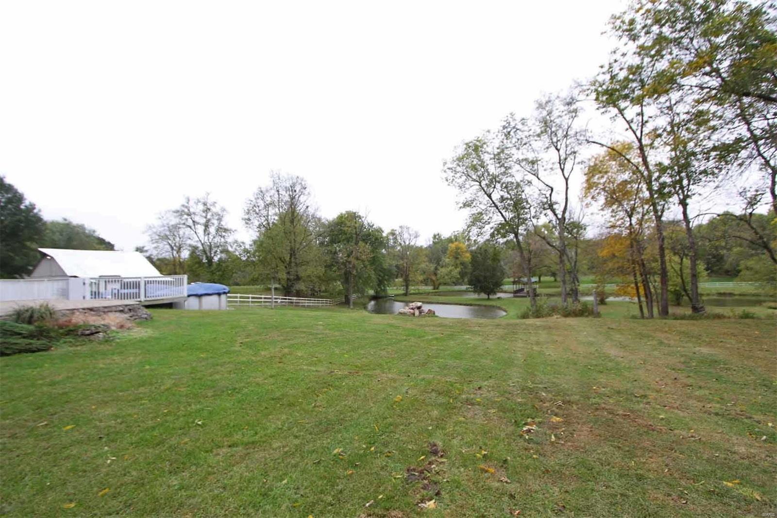 6447 Old Carpenter Road Edwardsville, IL 62025 - Photo 30 of 59 Gallery Image 30