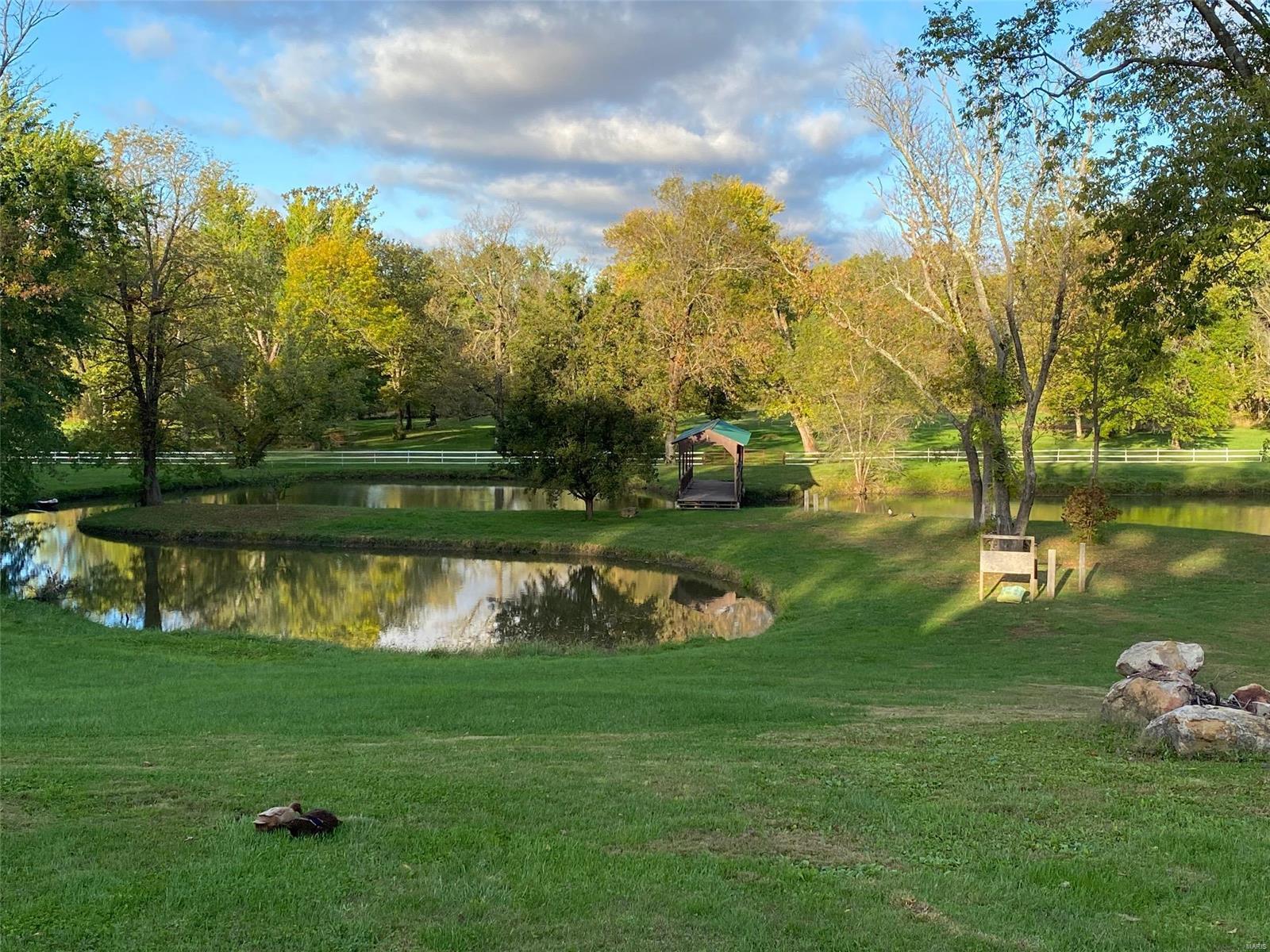 6447 Old Carpenter Road Edwardsville, IL 62025 - Photo 31 of 59 Gallery Image 31