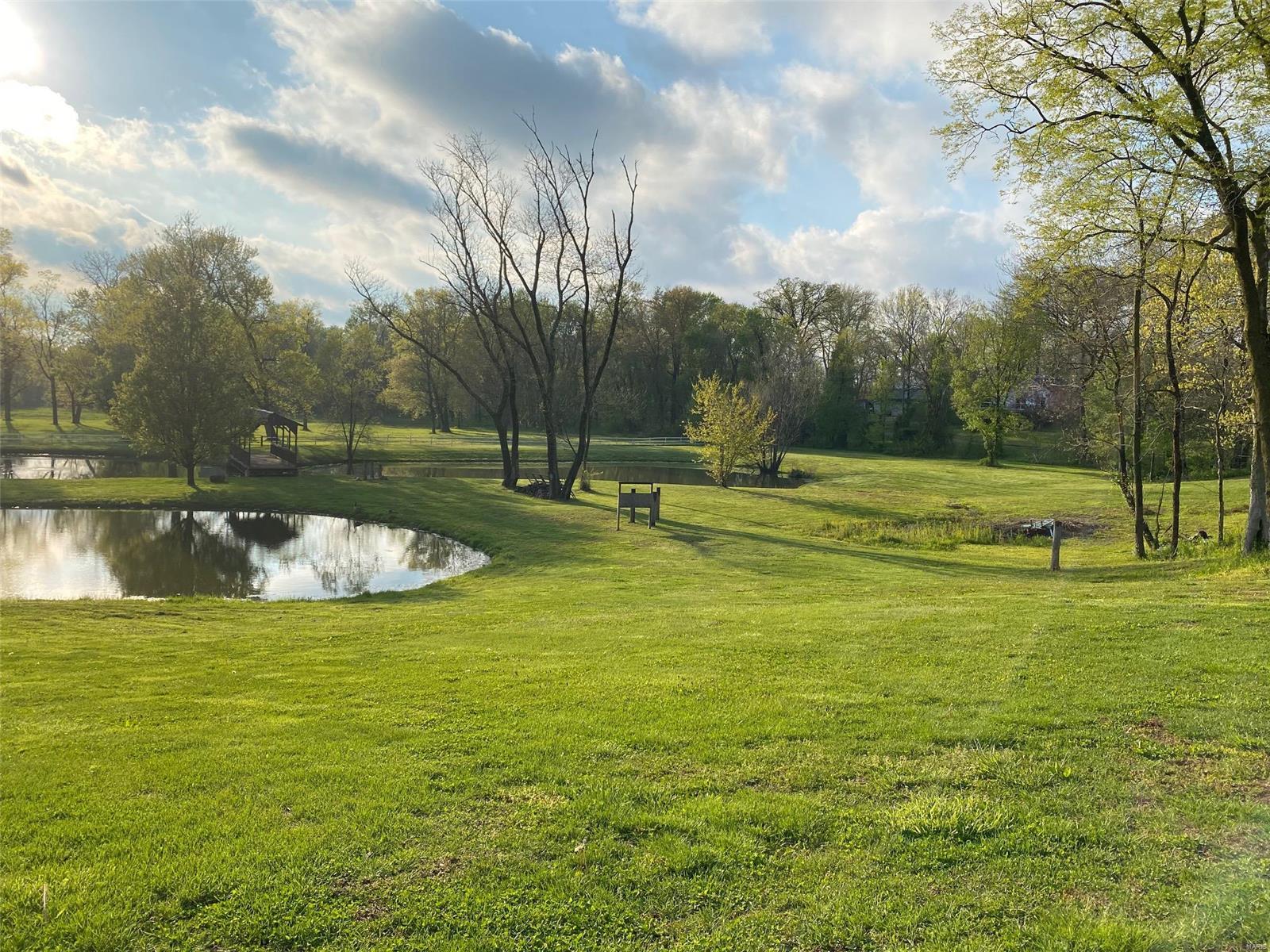 6447 Old Carpenter Road Edwardsville, IL 62025 - Photo 33 of 59 Gallery Image 33