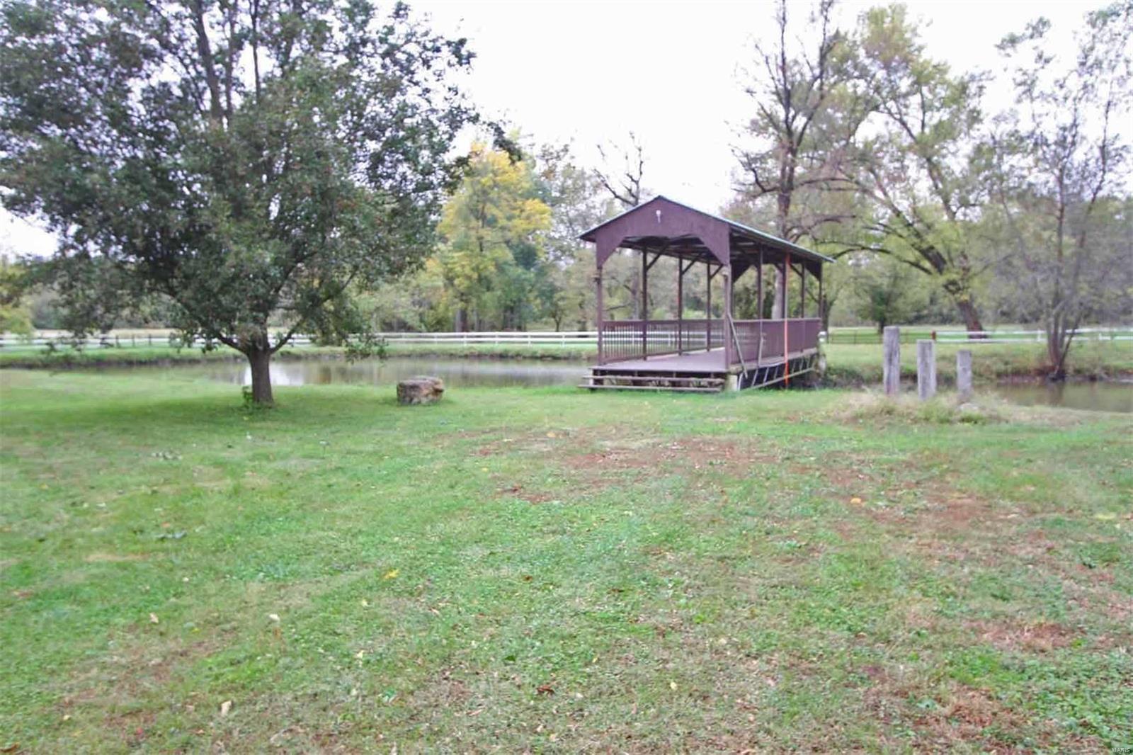 6447 Old Carpenter Road Edwardsville, IL 62025 - Photo 36 of 59 Gallery Image 36