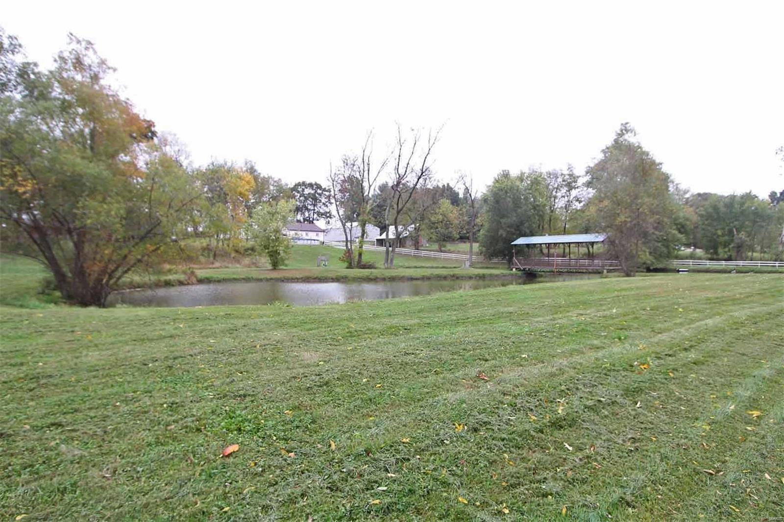 6447 Old Carpenter Road Edwardsville, IL 62025 - Photo 37 of 59 Gallery Image 37