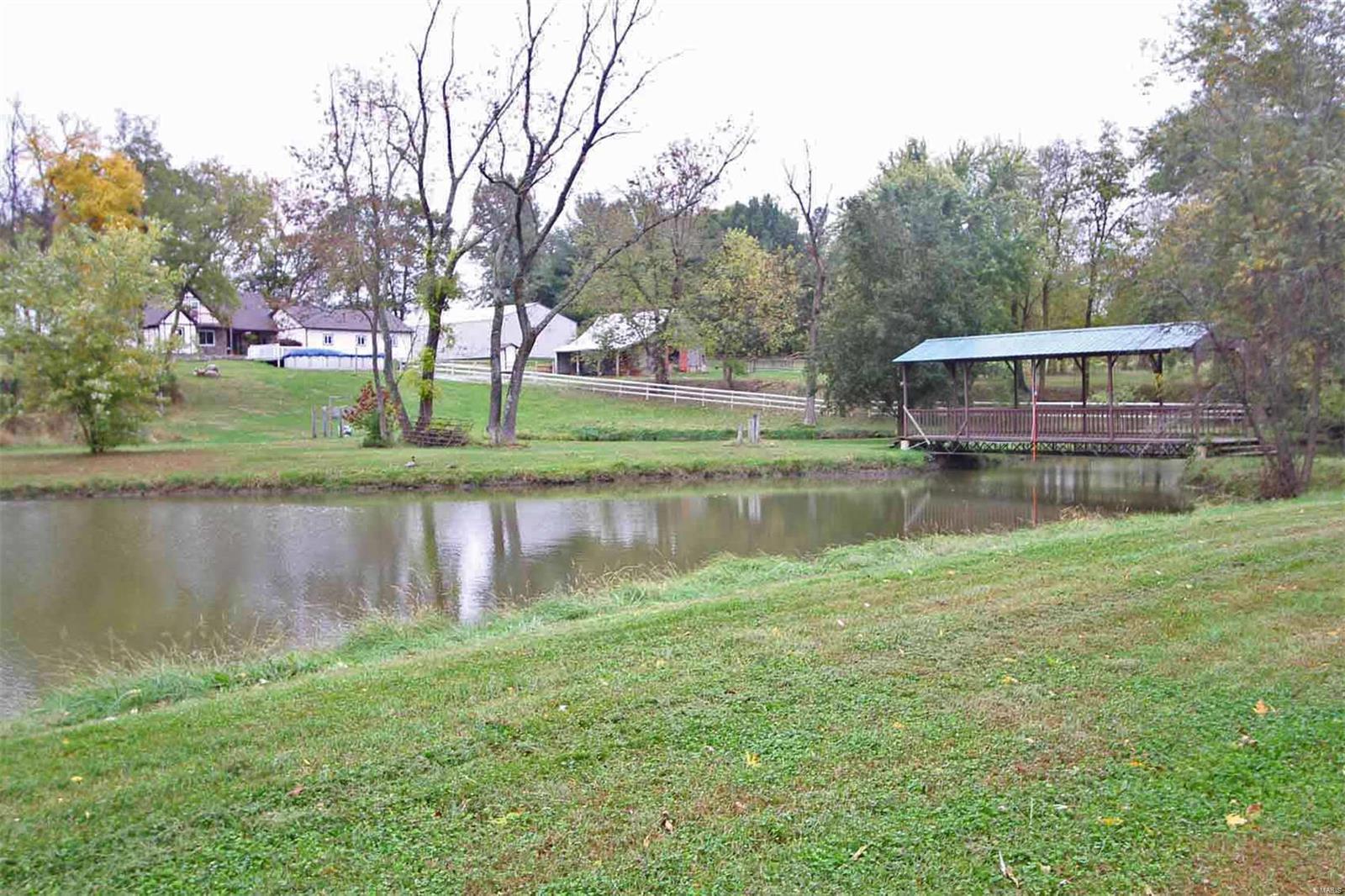 6447 Old Carpenter Road Edwardsville, IL 62025 - Photo 38 of 59 Gallery Image 38