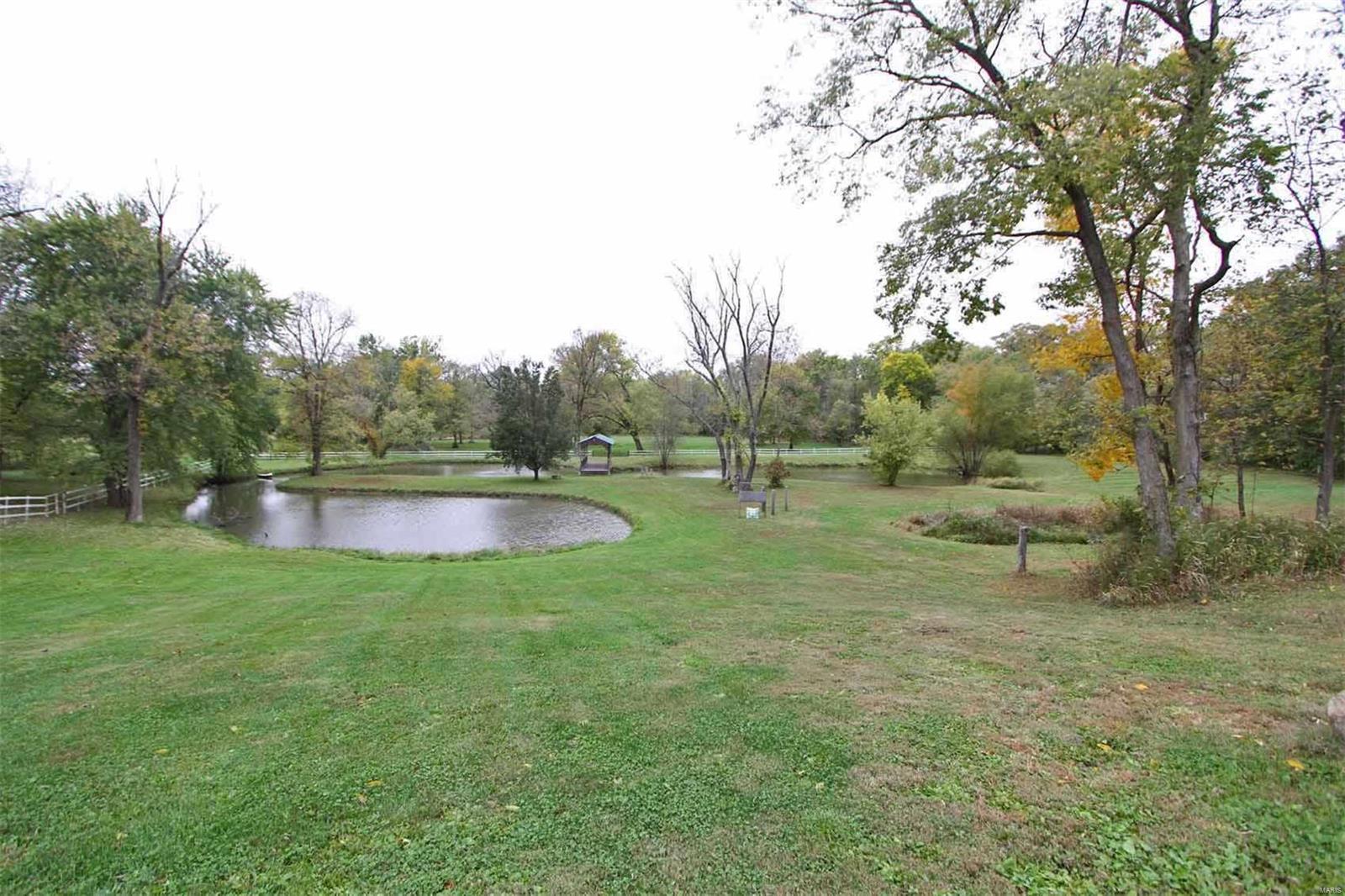 6447 Old Carpenter Road Edwardsville, IL 62025 - Photo 39 of 59 Gallery Image 39