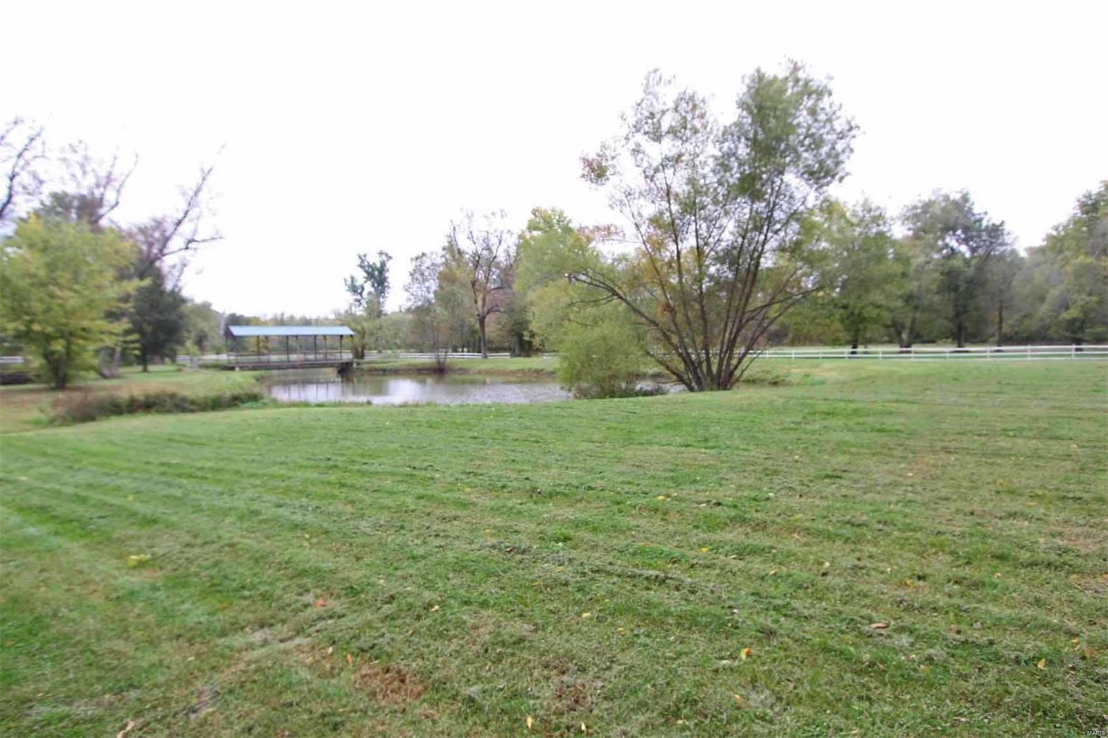 6447 Old Carpenter Road Edwardsville, IL 62025 - Photo 41 of 59 Gallery Image 41