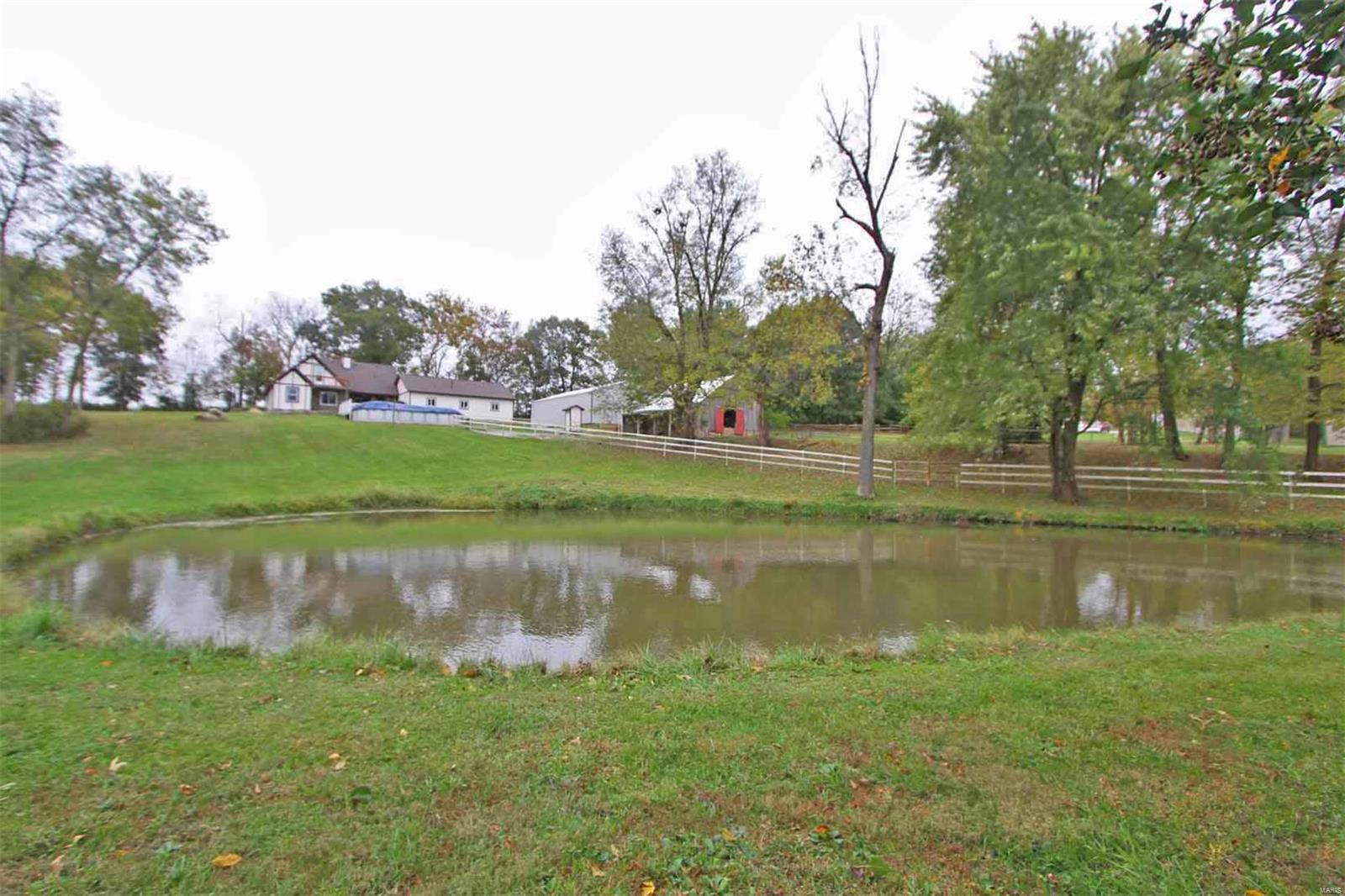 6447 Old Carpenter Road Edwardsville, IL 62025 - Photo 43 of 59 Gallery Image 43