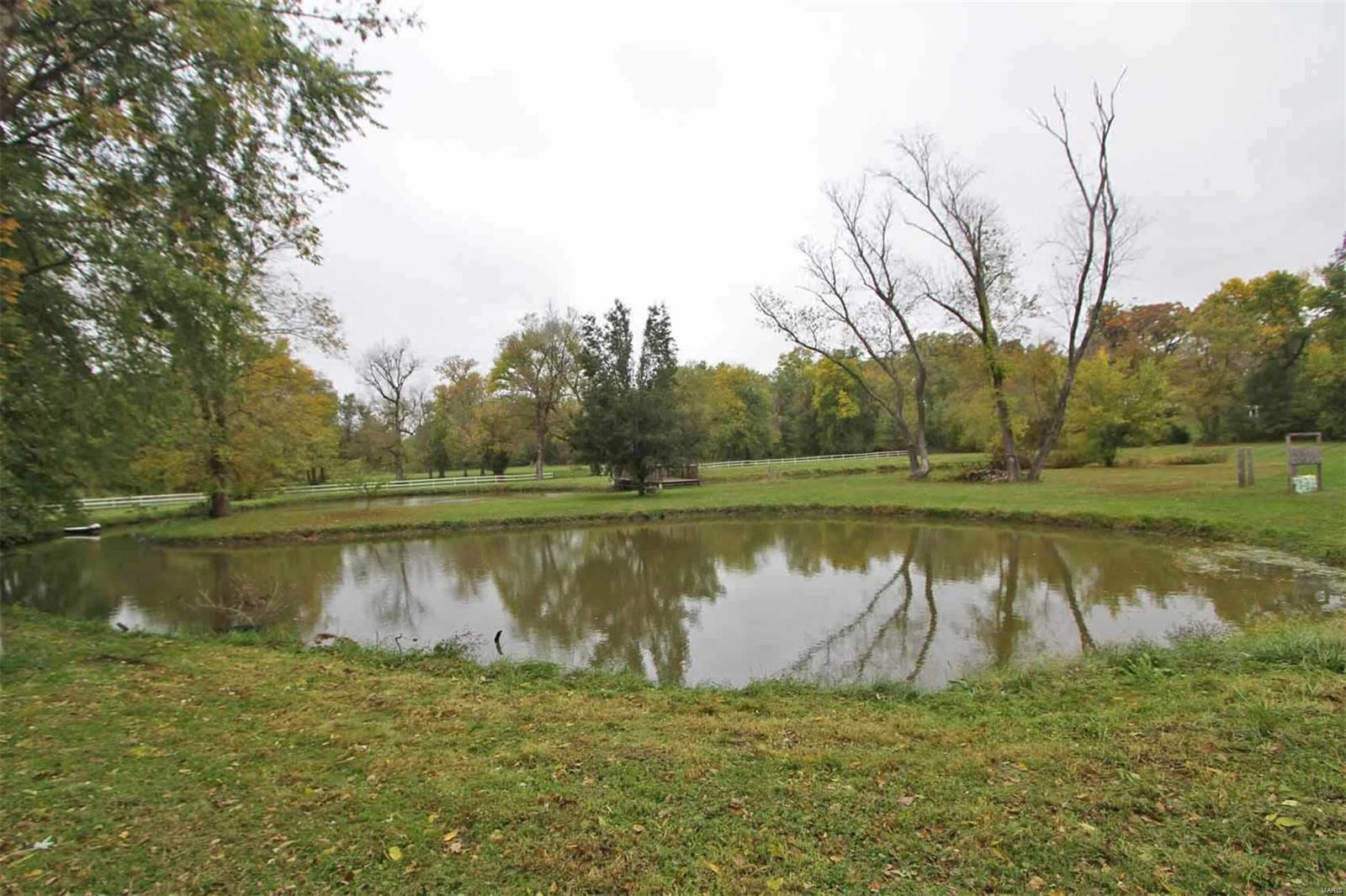 6447 Old Carpenter Road Edwardsville, IL 62025 - Photo 44 of 59 Gallery Image 44