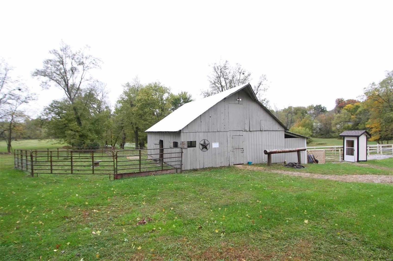 6447 Old Carpenter Road Edwardsville, IL 62025 - Photo 46 of 59 Gallery Image 46