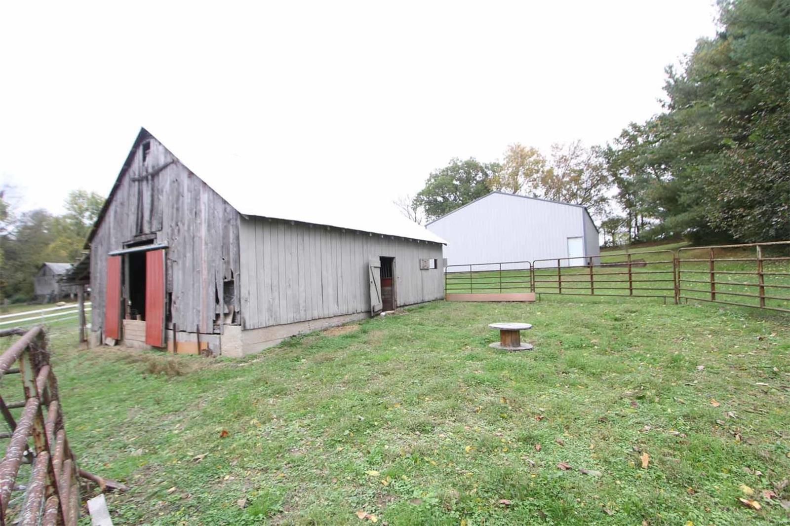 6447 Old Carpenter Road Edwardsville, IL 62025 - Photo 47 of 59 Gallery Image 47