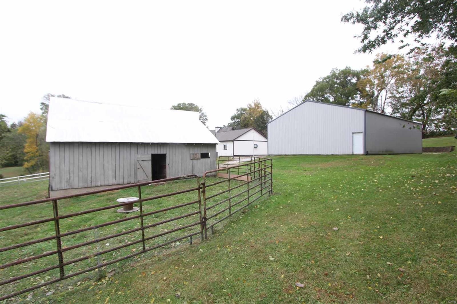 6447 Old Carpenter Road Edwardsville, IL 62025 - Photo 48 of 59 Gallery Image 48