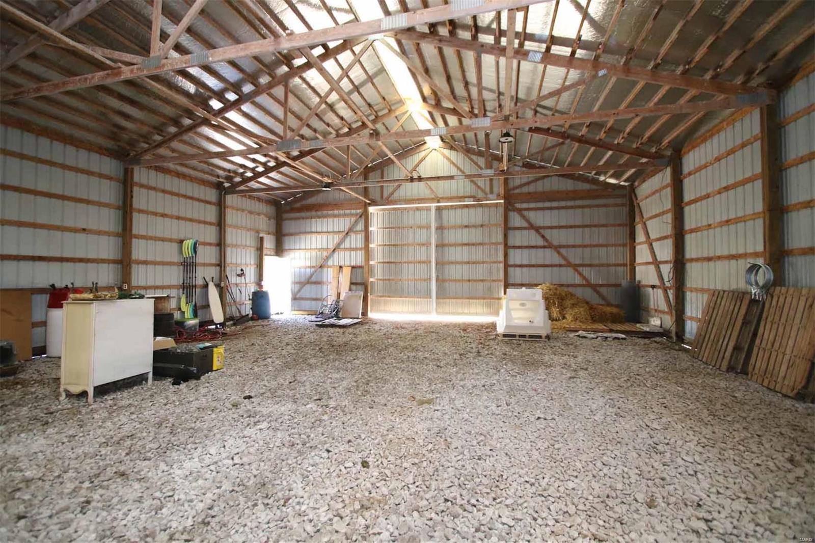 6447 Old Carpenter Road Edwardsville, IL 62025 - Photo 49 of 59 Gallery Image 49