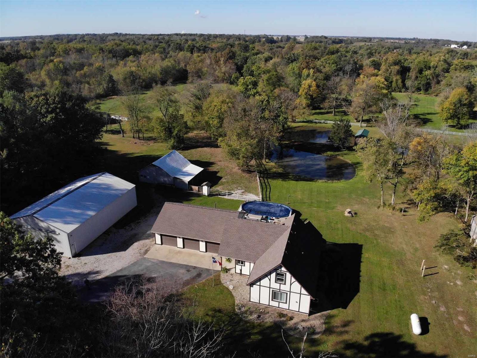 6447 Old Carpenter Road Edwardsville, IL 62025 - Photo 51 of 59 Gallery Image 51