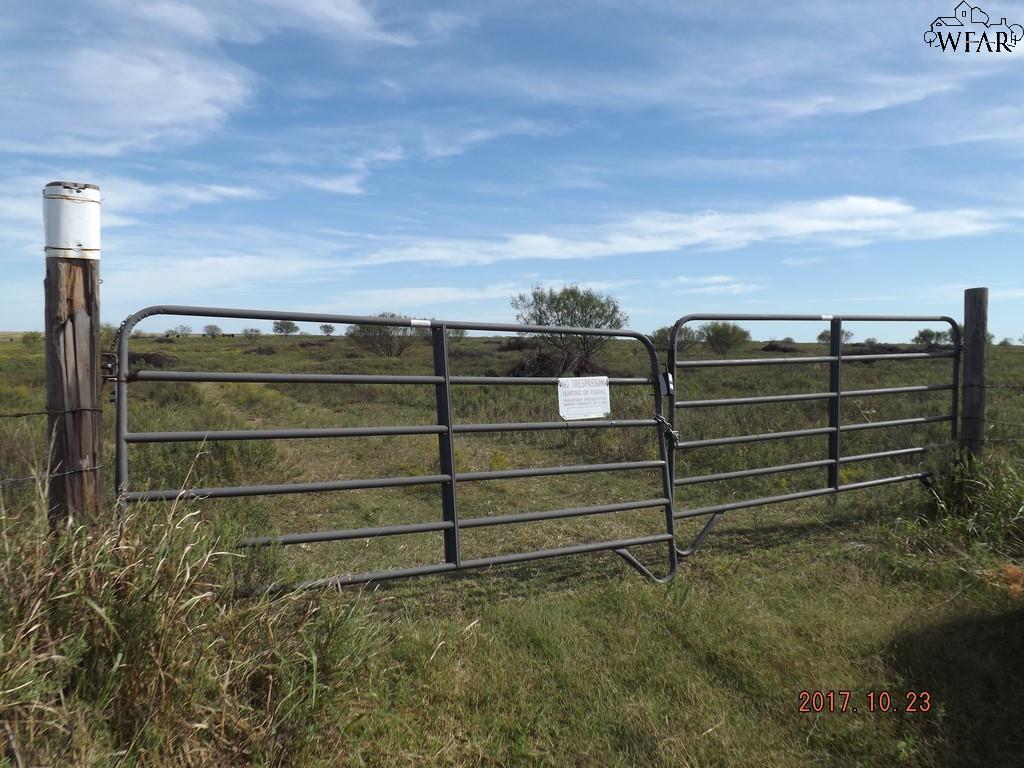0 Dale Ranch Road Henrietta, TX 76365 - Photo 1 of 1 Gallery Image 1