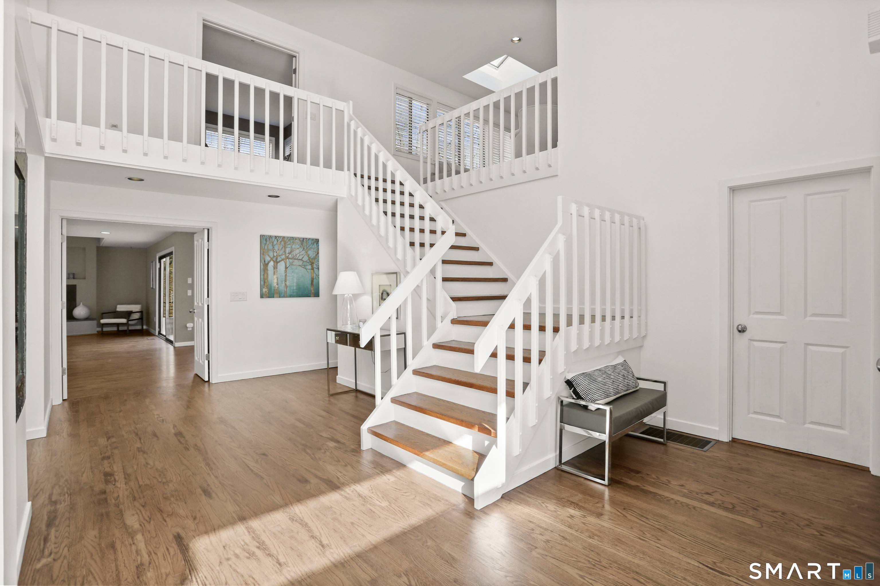 166 Godfrey Road East Weston, CT 06883 - Photo 22 of 40