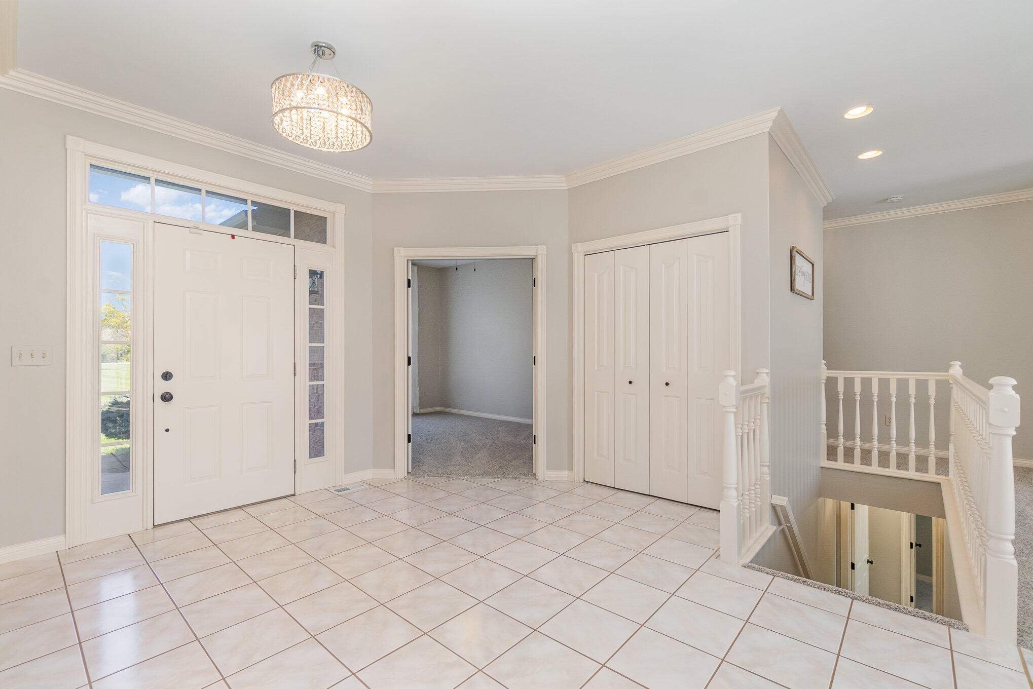 3910 Taft Highway Dry Ridge, KY 41035 - Photo 7 of 50