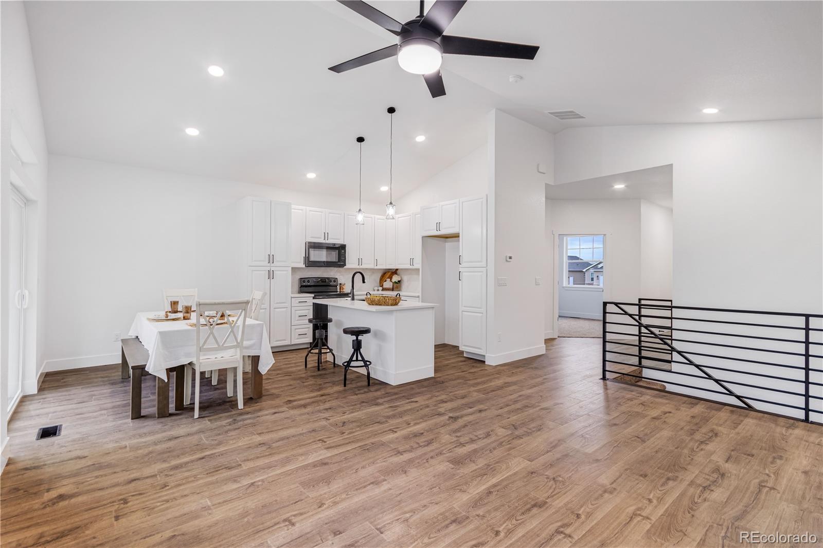 1230 Swainson Road Eaton, CO 80615 - Photo 12 of 35