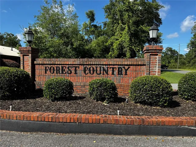 $350,000 | Undisclosed Address, Lake City, FL 32024