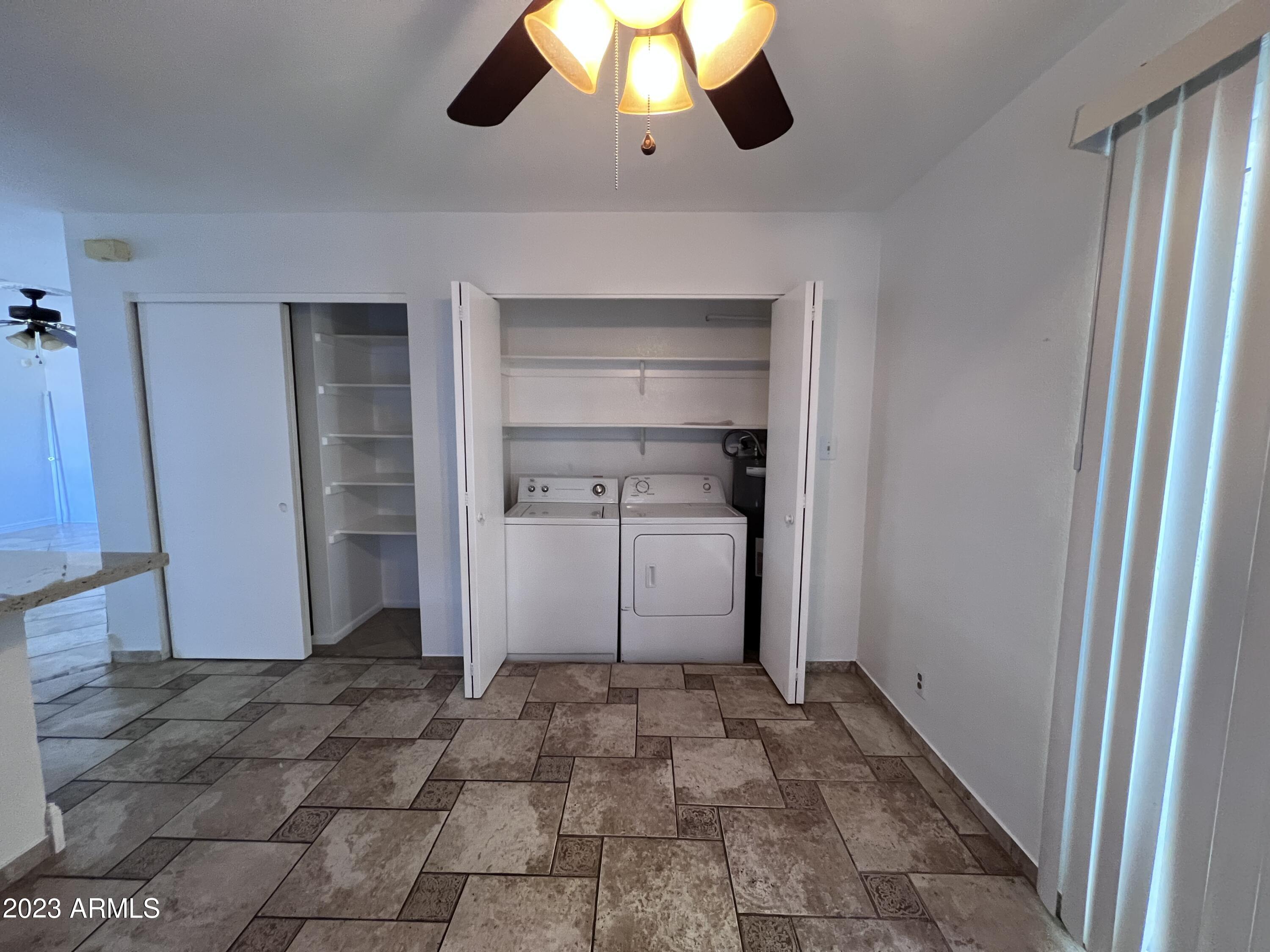 95 North Cooper Road, Unit 72 Chandler, AZ 85225 - Photo 8 of 18 Photo Sep 13 2023, 2 07 10 PM