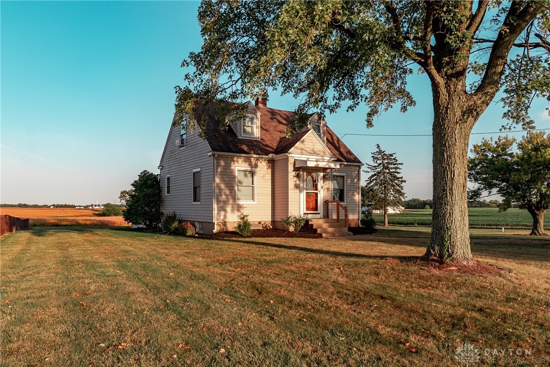 786 South Preble County Line Road West Alexandria, OH 45381 - Photo 2 of 33 Gallery Image 2