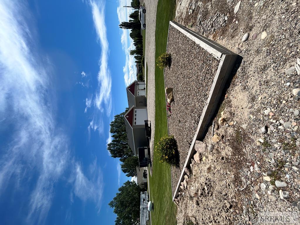 98 North 3250 East Rigby, ID 83442 - Photo 31 of 54 large jetted tub