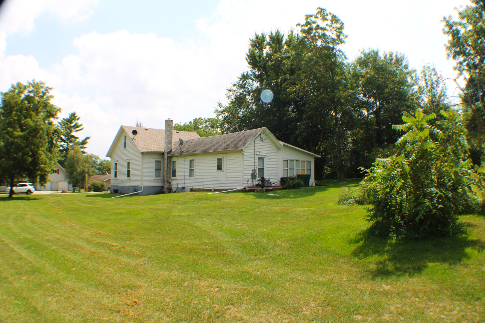 107 North Cartier Street Ransom, IL 60470 - Photo 13 of 13