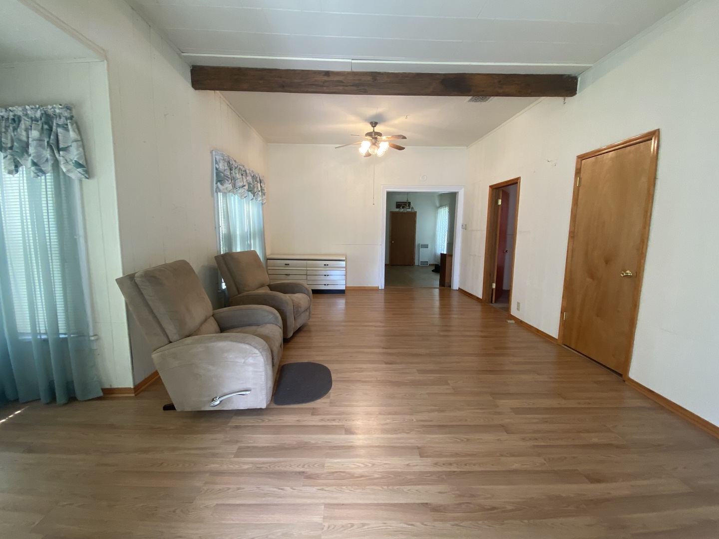 107 North Cartier Street Ransom, IL 60470 - Photo 2 of 13
