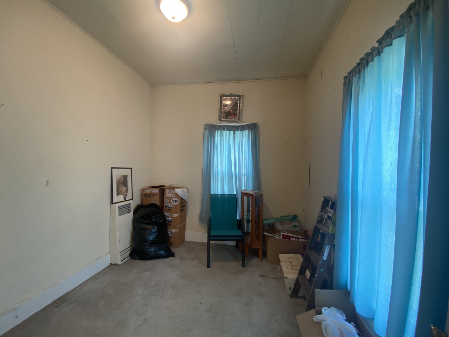 107 North Cartier Street Ransom, IL 60470 - Photo 3 of 13