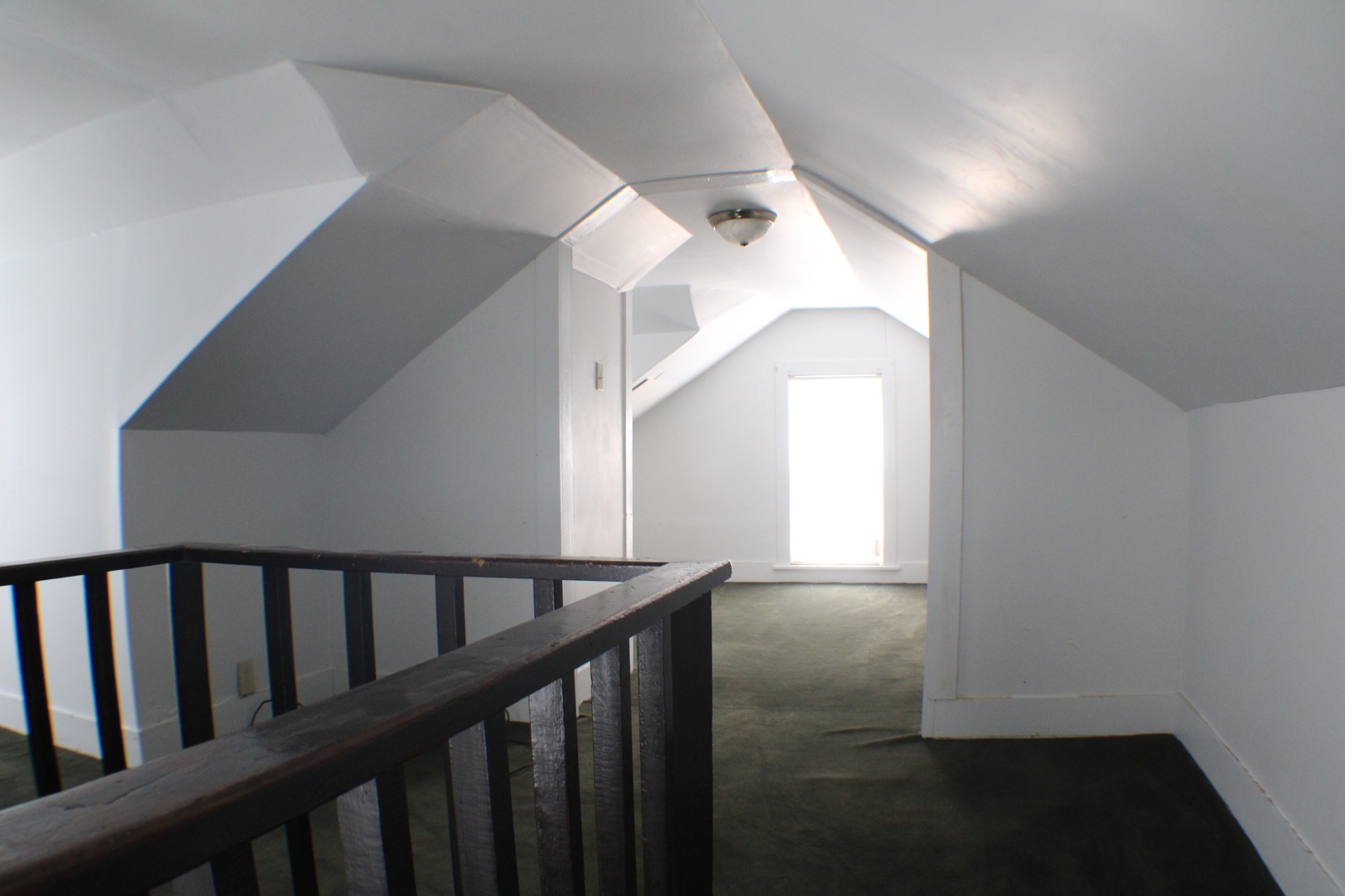 107 North Cartier Street Ransom, IL 60470 - Photo 4 of 13