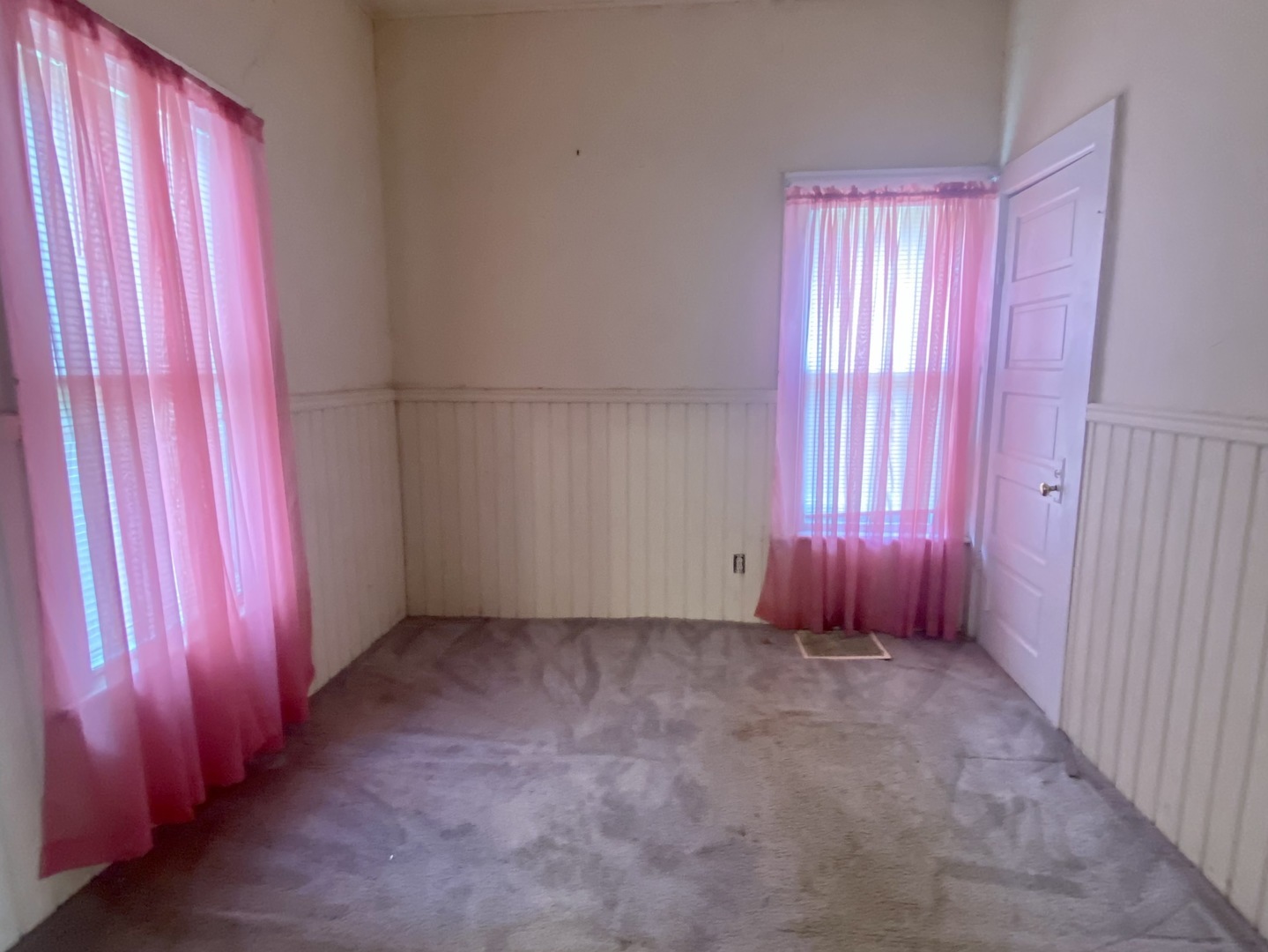 107 North Cartier Street Ransom, IL 60470 - Photo 5 of 13