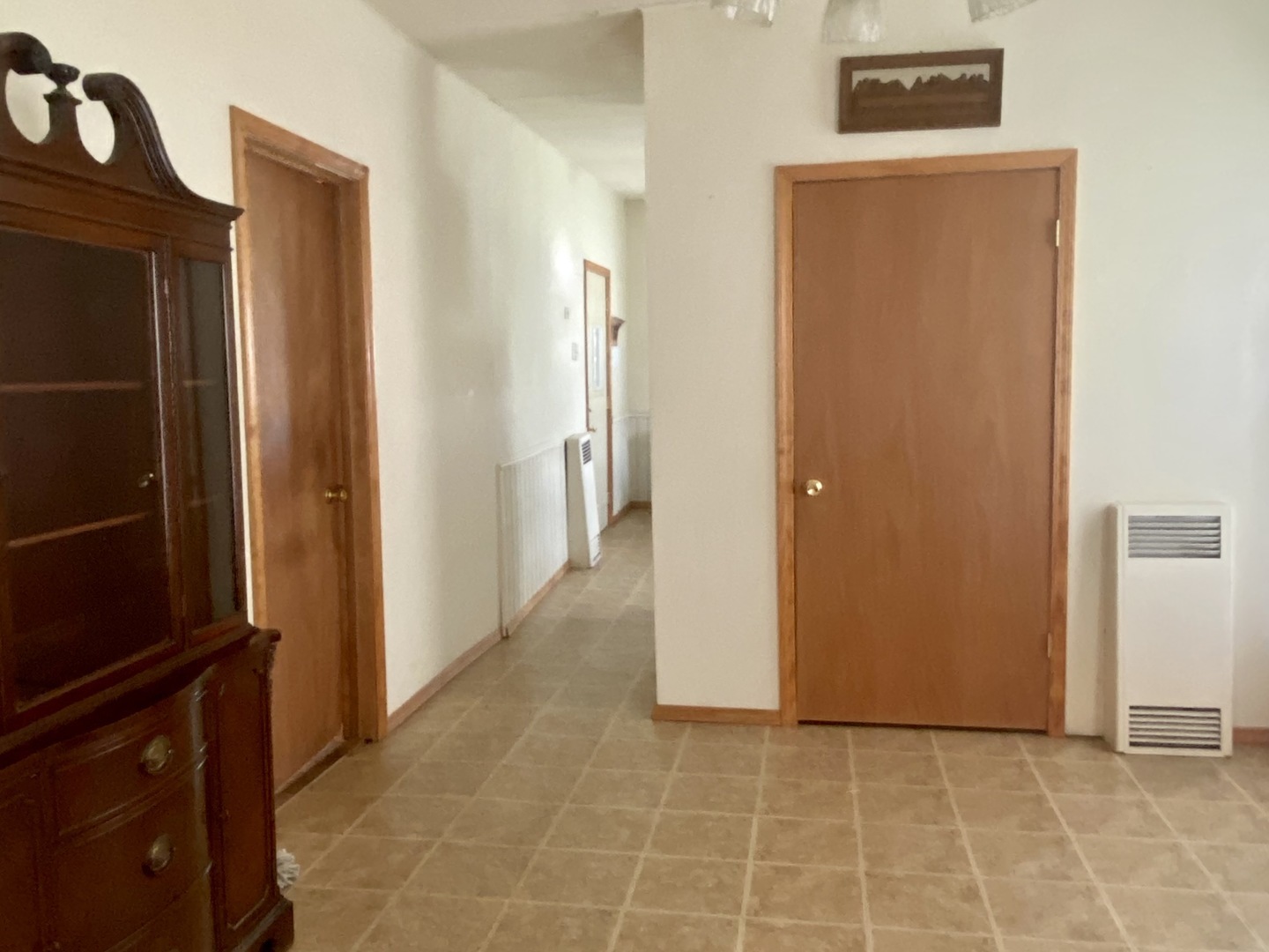 107 North Cartier Street Ransom, IL 60470 - Photo 6 of 13