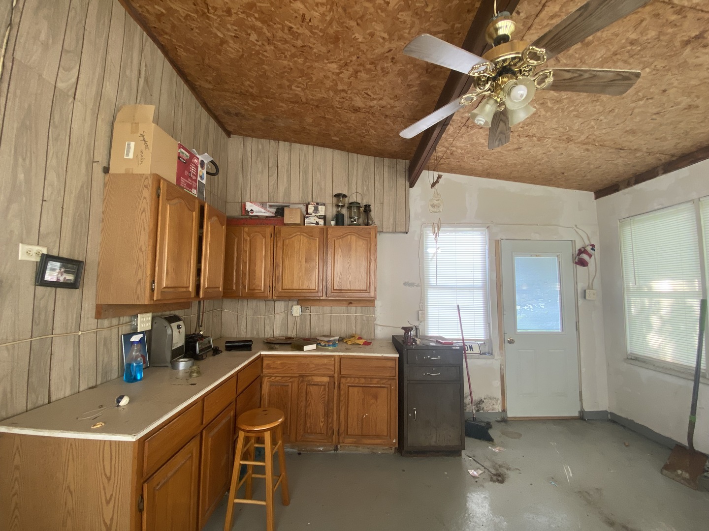 107 North Cartier Street Ransom, IL 60470 - Photo 7 of 13