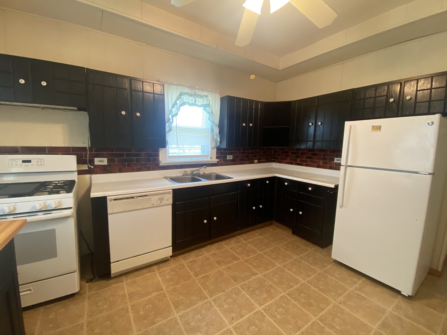107 North Cartier Street Ransom, IL 60470 - Photo 8 of 13