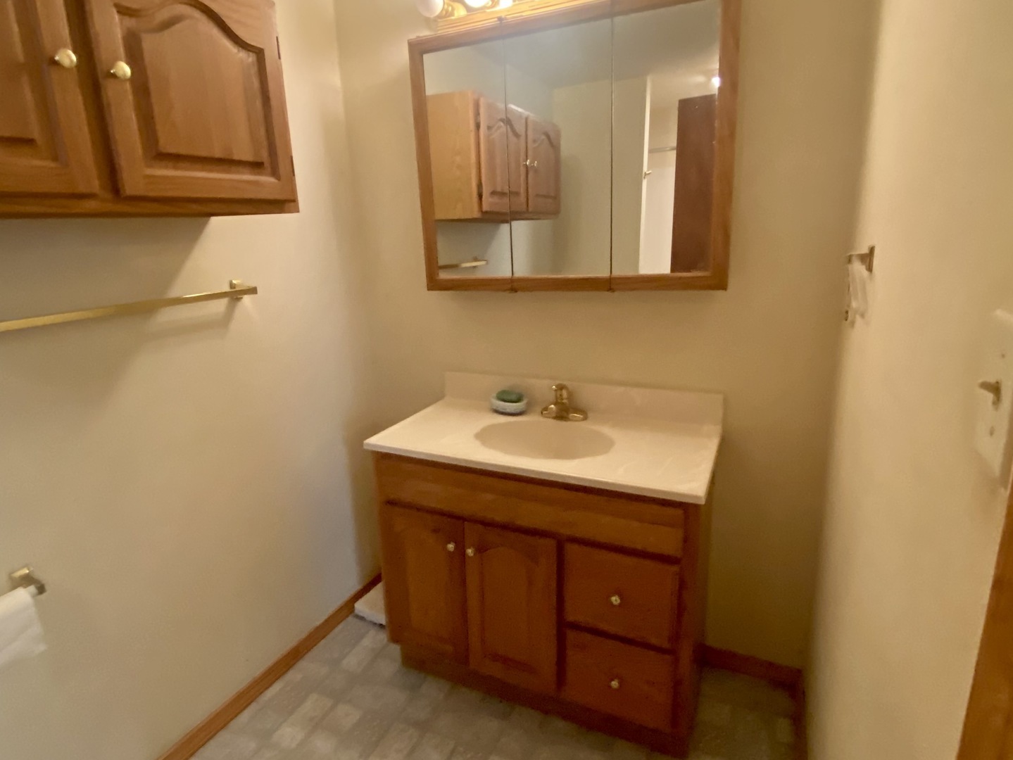 107 North Cartier Street Ransom, IL 60470 - Photo 10 of 13