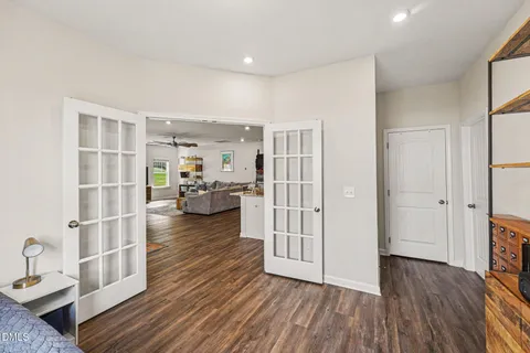 $355,000 | 5077 Pioneer Drive, Sanford, NC 27330