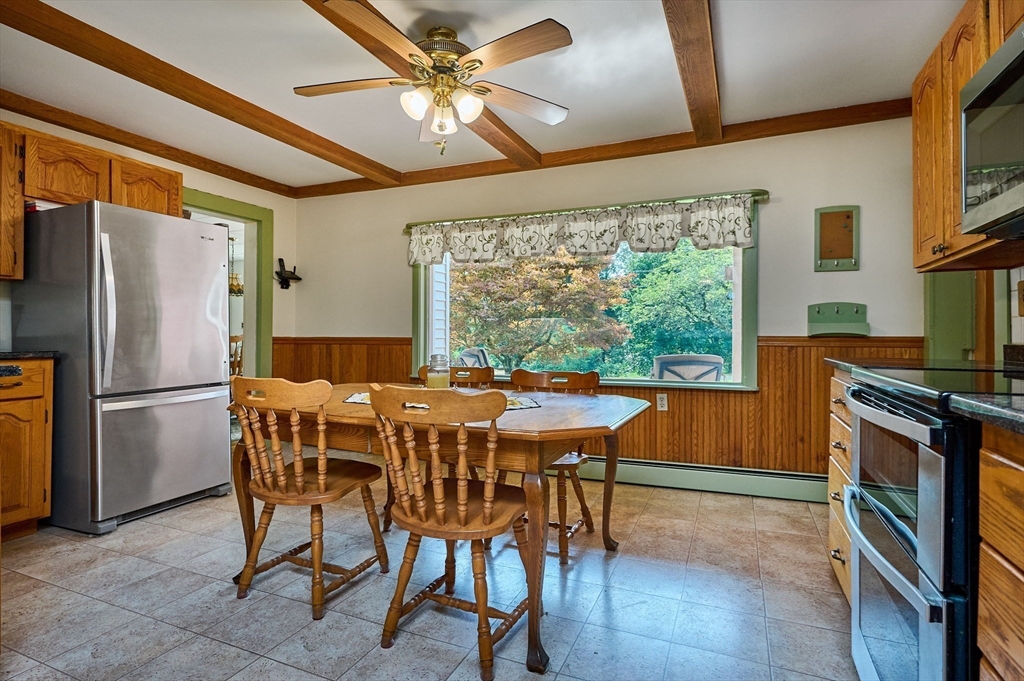 217 I Adams Road Northfield, MA 01360 - Photo 11 of 41 Gallery Image 11