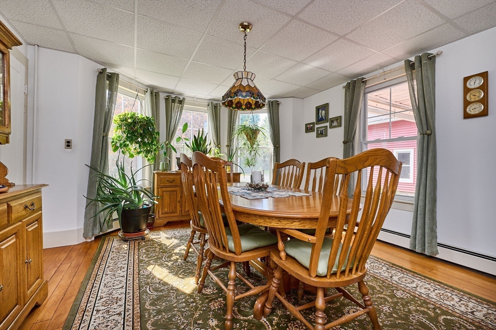 217 I Adams Road Northfield, MA 01360 - Photo 12 of 41 Gallery Image 12