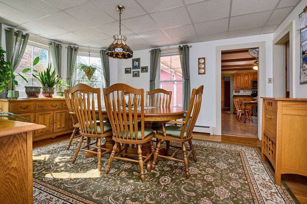 217 I Adams Road Northfield, MA 01360 - Photo 13 of 41 Gallery Image 13