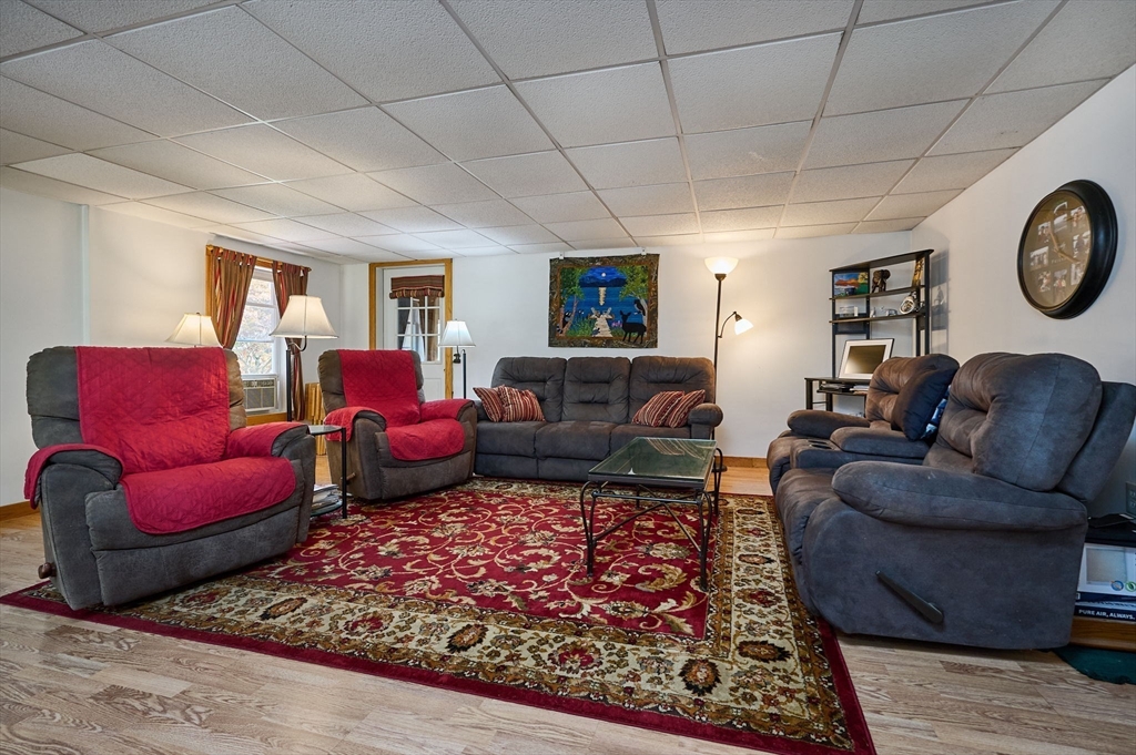 217 I Adams Road Northfield, MA 01360 - Photo 14 of 41 Gallery Image 14