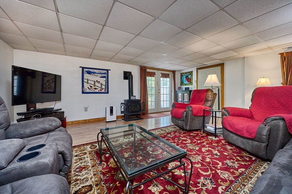 217 I Adams Road Northfield, MA 01360 - Photo 15 of 41 Gallery Image 15